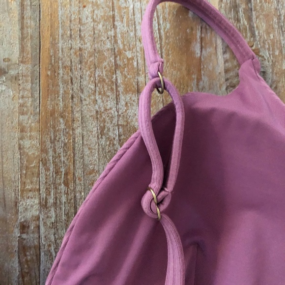 Vitamin A Moss Top (size XL/D-cup) NWT - Picture 6 of 6